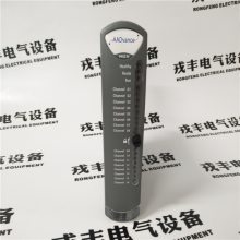 ICS T8451 ȫԭװӭɹµ