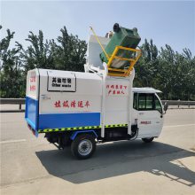 綯Ͱж35С͵綯˳