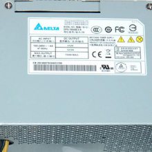 FSP150-10GSV FSP270-60GNV DPS-150AB-3A Ӳ¼Դ