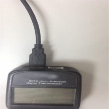 ¶Ȳ У׼ֱ0.01