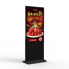 55/65ʽ_ledˮƹ_ֻ뷢