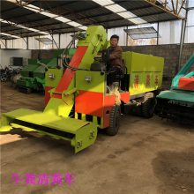 ݸЧʡ೵ ţţ豸 Զη೵