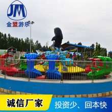 ս㵺԰豸 ս㵺۸Ǯ