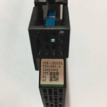 5541891-A R5D-J900SS ST9900805SS VSPHDS洢Ӳ