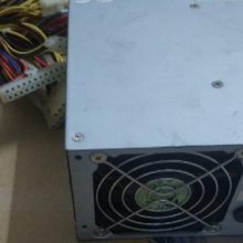 DiggCom ST-450BKP-RP ػԴ NB50 ϷԴ