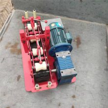 Ƶٵͻ ٵ豸 380vͻ ͨ豸