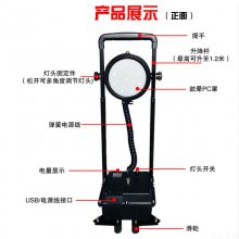 SW2600ǿ⹤Ƶ޷ѴӦʩԮSW2601