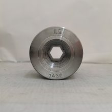 pcd拉丝模具 聚晶异型拉丝模具 模具厂家