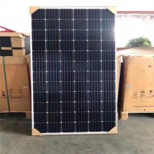 ̩Эε400w495w370w浥Ƭ