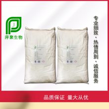 DL-ƻᣨңDL-ƻ᳧