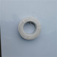 高温测温补偿导线 钨铼补偿导线WC