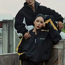 ����ֱ���¿����п����������׽����˶����³�����Ů�ܲ�������װ