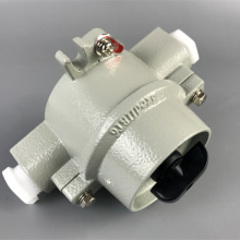 SW-10 AC220v380v