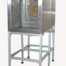 汇中专业生产IEC60598-2水接触灯具耐久性和热试验机