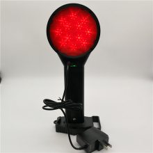 DC3.7V LED ʽźָʾɫFL4830˫淽λ