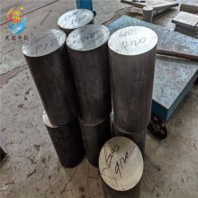318Բ  314Բ ȸ309Sְ ȫ ͵
