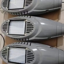 LED·ͷˮũ峬Ƹ220vǻɻ·ͷ
