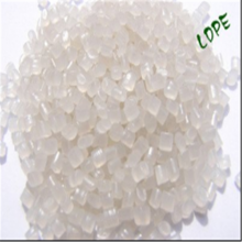LDPE ɳذ 2420K Թѧ ;õļӹ