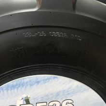 泵̥28*9-15 650-10 ݲ泵NHSǹ·