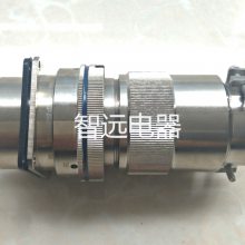 Դͷ о200A  