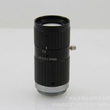 ��������ҵ��ͷ50mm 2/3��10MP FA��ͷ FA5010A����ǧ�����ع�ҵ���