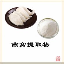 ˹ ȡ10:1 Һ ɶ ɫĩ