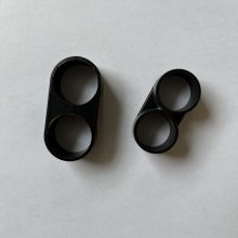 ڱԴ16mmιͨPEˮ