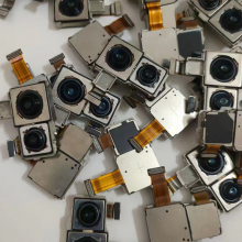 回收苹果手机摄像头 回收苹果摄像头