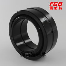 FGBعؽGE90ES GE90ES-2RS GE90DO-2RS