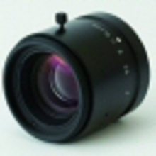 MORITEX ML-LS9040-67V70-038 FAɨͷ