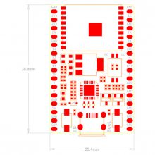 οƼܴesp8266ex wifiģͷwifiģ