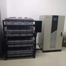 KSTARʿYMK3300-300-TƵʽUPSԴ300KVA