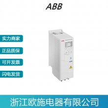 ABB ACH580-01ϵбƵACH580-01-046A-44***һȨ