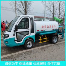 ̻·ϴ綯ϴˮԶ