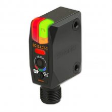 ˹翪-BRQM5M-TDTA-C-P/BRQM20M-TDTA-C/˭ԿԭװƷ