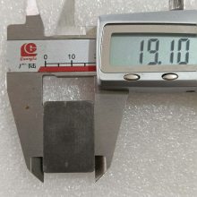 EQF2619-60оNPF EQS2619-60NPS
