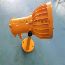 Ͷ: DGS70/127L ֡ LED