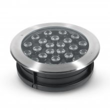 빩ӦHL-DMD23LED24Wʵ ԰