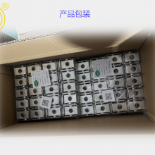 ĴƽǮ  ƷӦ