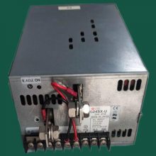 POWER SOURCE ETAԴάFHG24SX-U WRP24SX-U