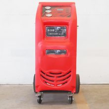 ��***������������豸���ս�����ý��ȡ���������ϻ��ս����