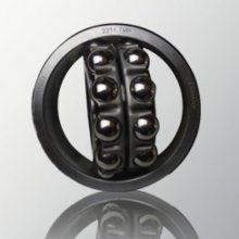 Cosmotec顶部通风罩TB350002200W00 原厂直销 货期短