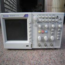 Tektronix̩˶ֳTDS2001Cִ洢ʾ