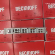 Beckhoff  KL1434 ߶ӣ4 ͨ