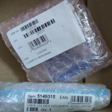 BELLODI SSKIGK40 DIN code:380.174,ͷ,צ