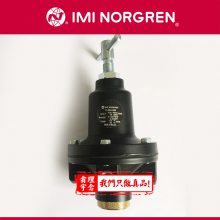 NORGREN ѹ 11-009-065 ŵܴQM/8080/32