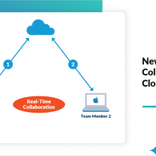 定性分析软件NVivo14发布公告