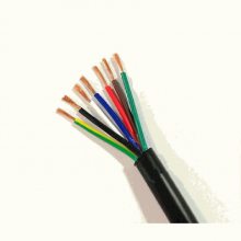 HPVV50*2*0.5