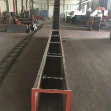 ӱӹFU270ΰ豸