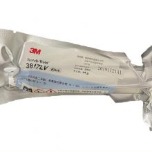 3M 3817ϲճӽ۳̻۰PURͷֻ